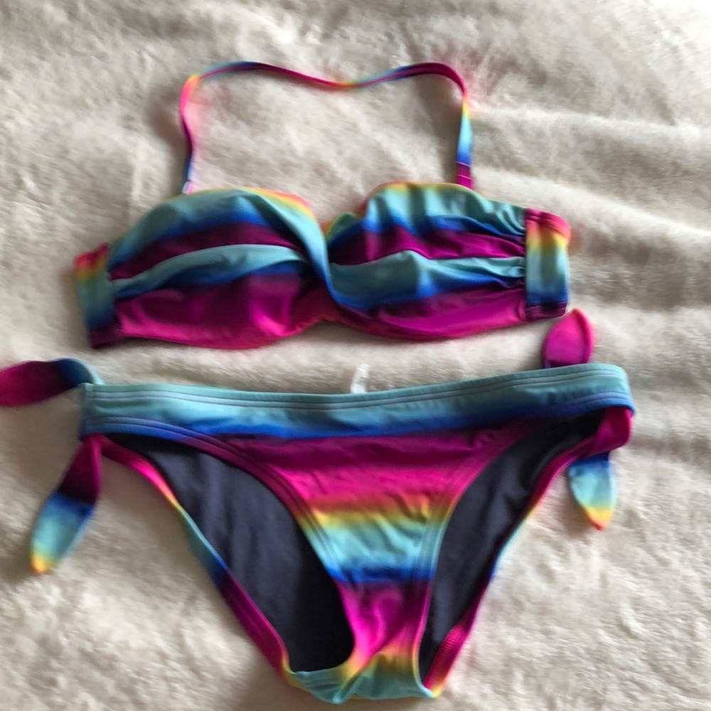Bikini